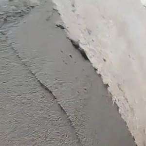 坊子水工建筑物I级C55聚合物改性水泥砂浆 渠道防渗泵站加固迎水面抗冲刷砂浆